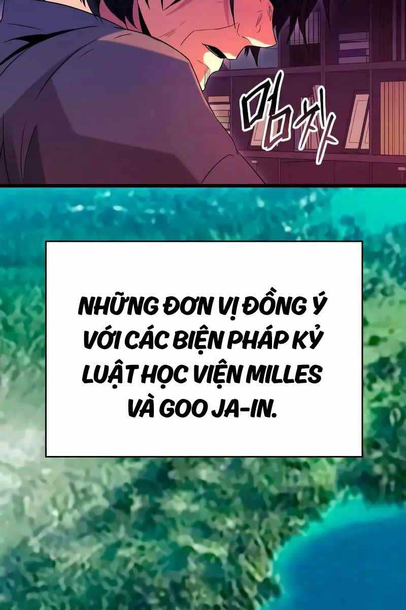 ta nhận được vật phẩm thần thoại chương 78 - Next Chapter 78