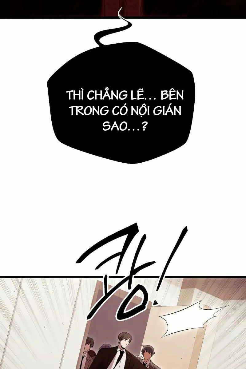 ta nhận được vật phẩm thần thoại chương 78 - Next Chapter 78