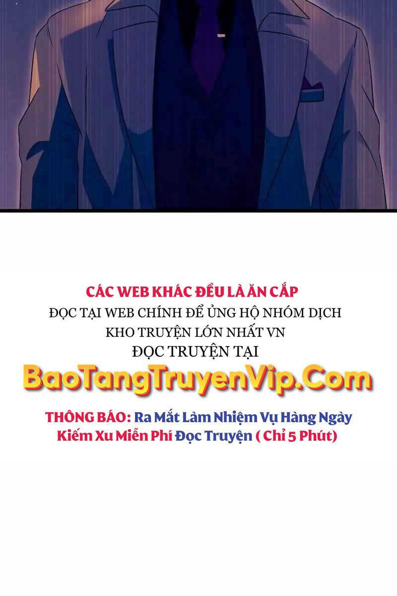 ta nhận được vật phẩm thần thoại chương 78 - Next Chapter 78