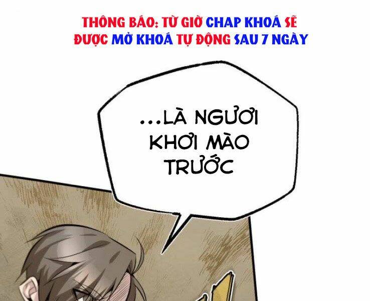 đệ nhất võ sư, baek cao thủ chapter 20 - Next Chapter 20