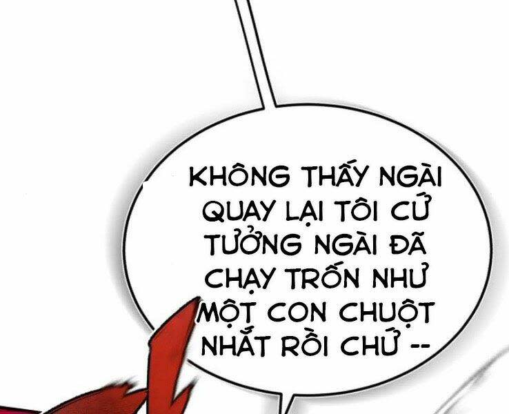 đệ nhất võ sư, baek cao thủ chapter 20 - Next Chapter 20