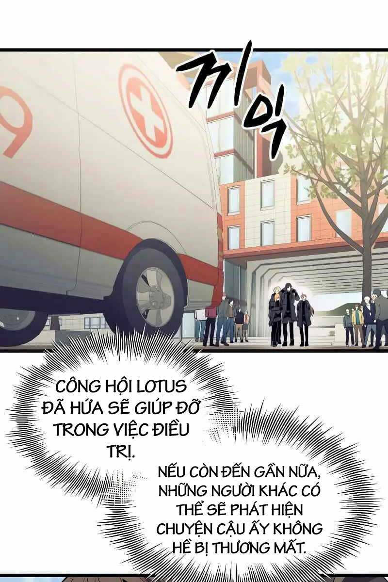 ta nhận được vật phẩm thần thoại chương 78 - Next Chapter 78