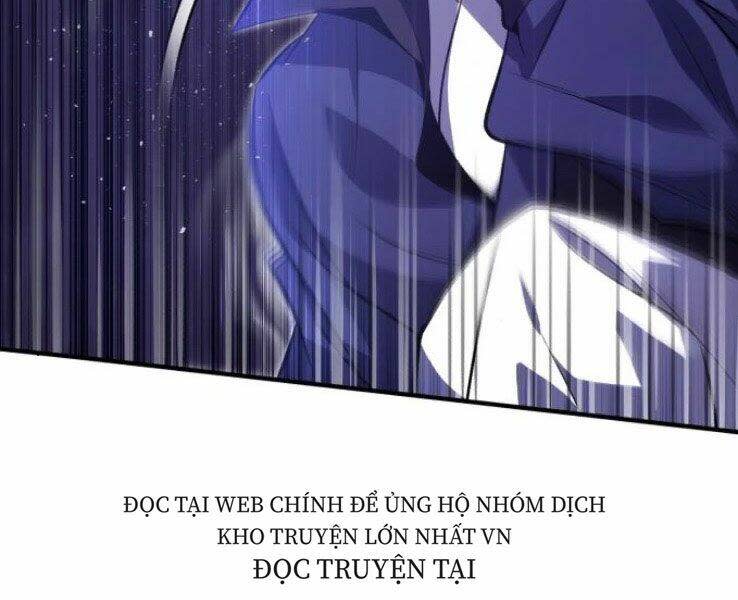 đệ nhất võ sư, baek cao thủ chapter 20 - Next Chapter 20