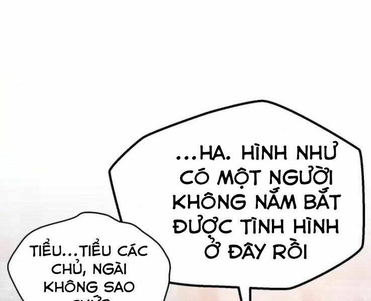 đệ nhất võ sư, baek cao thủ chapter 20 - Next Chapter 20