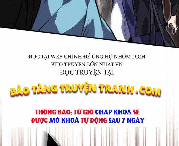 đệ nhất võ sư, baek cao thủ chapter 20 - Next Chapter 20