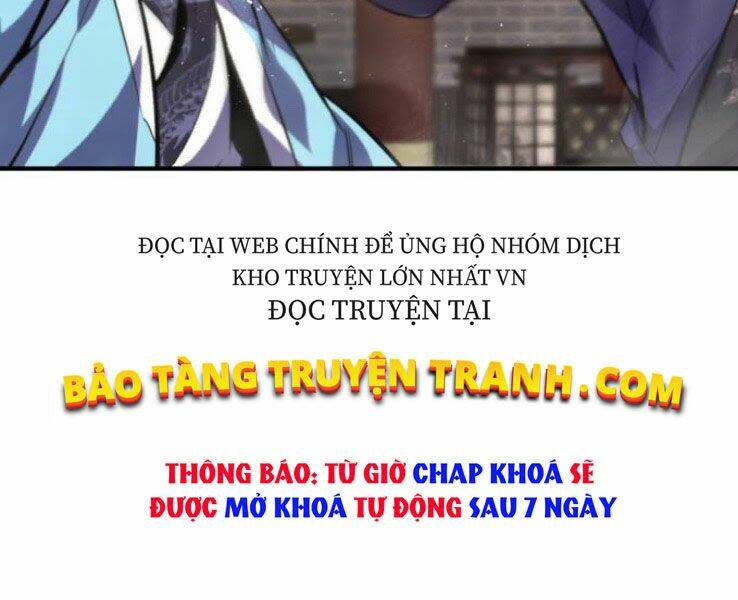 đệ nhất võ sư, baek cao thủ chapter 20 - Next Chapter 20