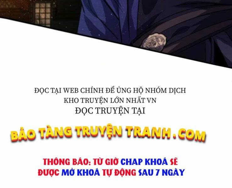 đệ nhất võ sư, baek cao thủ chapter 20 - Next Chapter 20