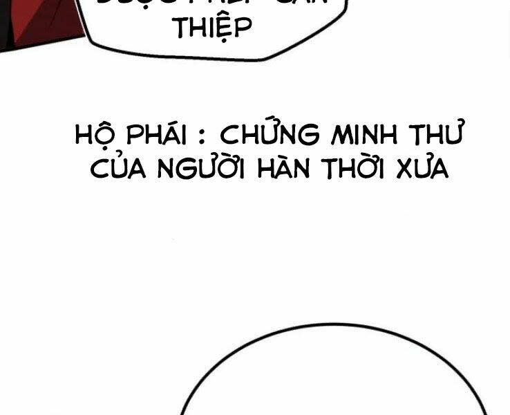 đệ nhất võ sư, baek cao thủ chapter 20 - Next Chapter 20