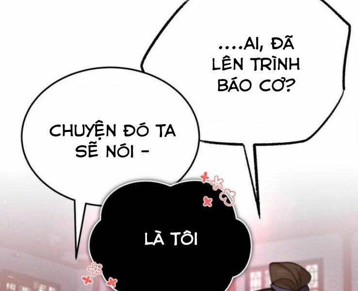 đệ nhất võ sư, baek cao thủ chapter 20 - Next Chapter 20