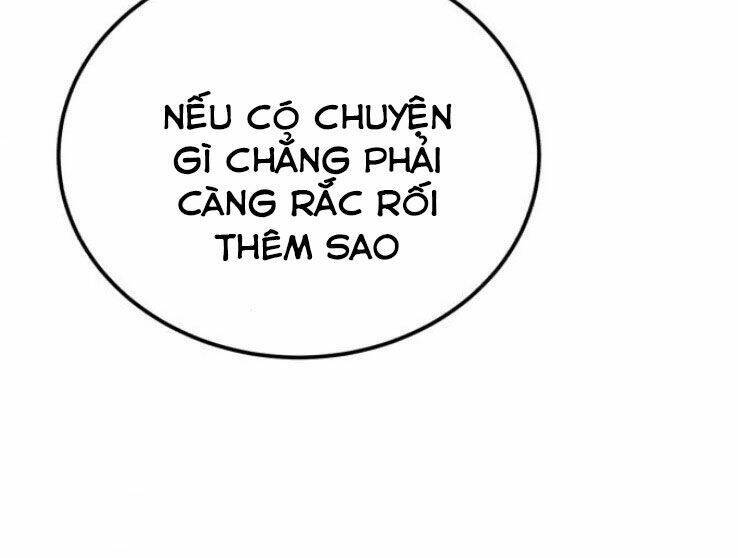 đệ nhất võ sư, baek cao thủ chapter 20 - Next Chapter 20