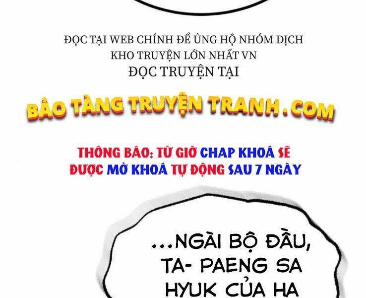 đệ nhất võ sư, baek cao thủ chapter 20 - Next Chapter 20