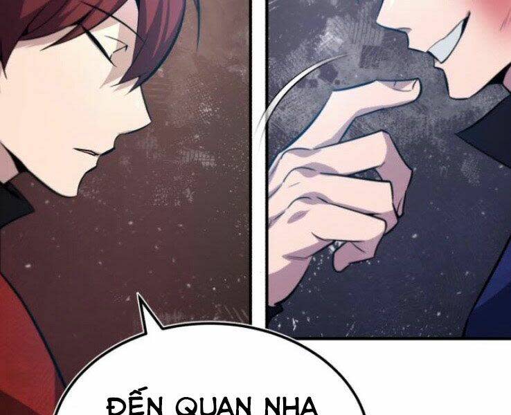 đệ nhất võ sư, baek cao thủ chapter 20 - Next Chapter 20