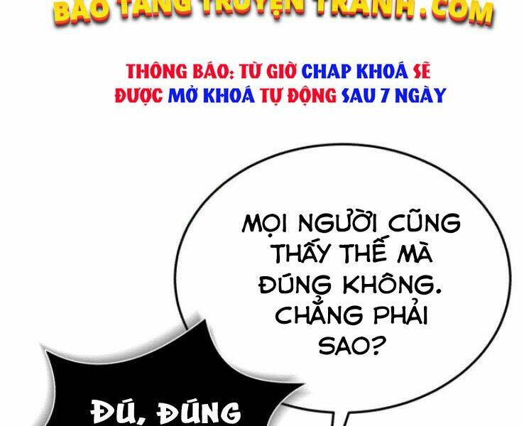 đệ nhất võ sư, baek cao thủ chapter 20 - Next Chapter 20