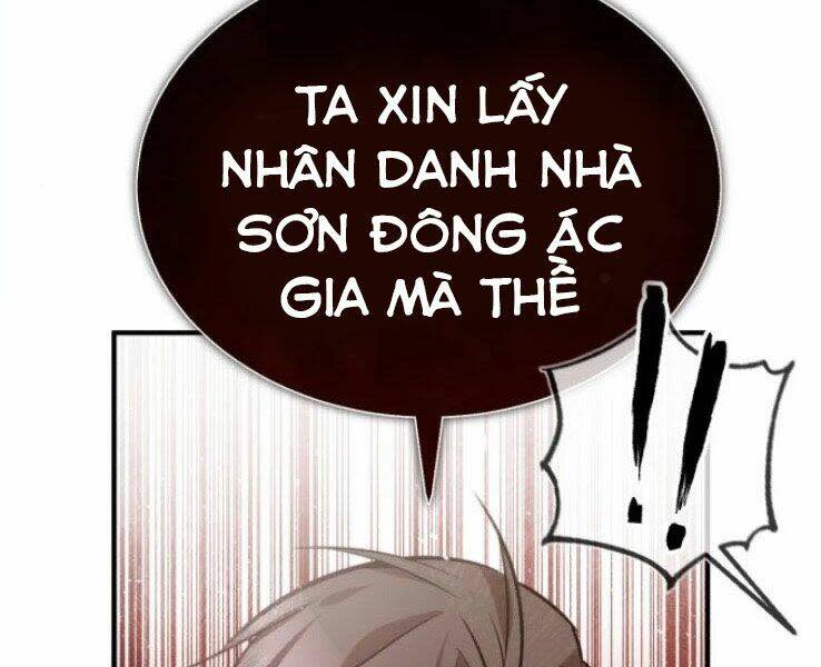 đệ nhất võ sư, baek cao thủ chapter 20 - Next Chapter 20