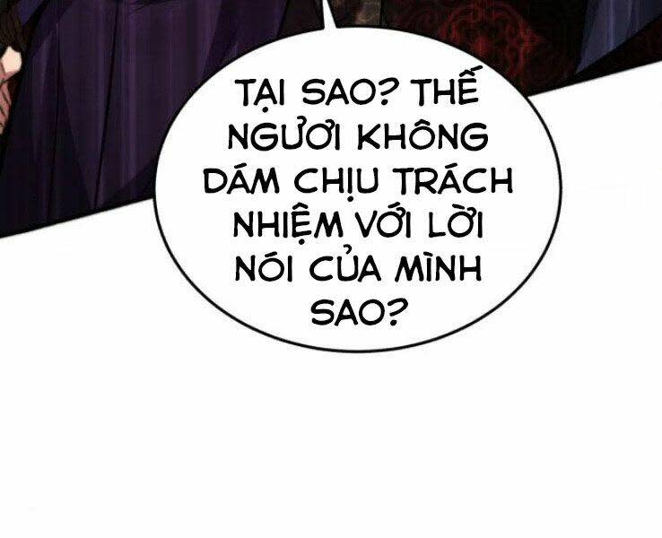 đệ nhất võ sư, baek cao thủ chapter 20 - Next Chapter 20