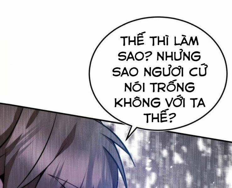 đệ nhất võ sư, baek cao thủ chapter 20 - Next Chapter 20