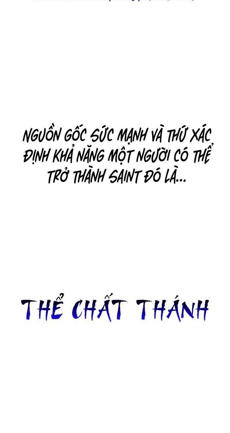 tăng lực thợ săn Chapter 0 - Trang 2