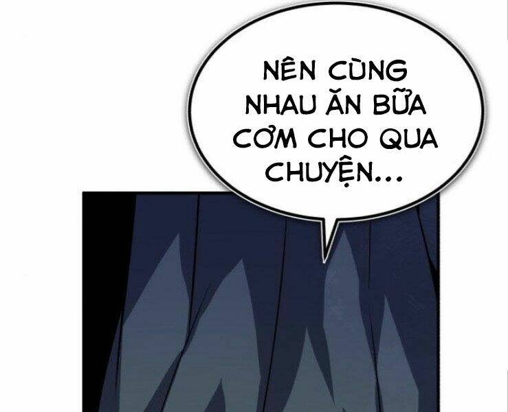 đệ nhất võ sư, baek cao thủ chapter 20 - Next Chapter 20