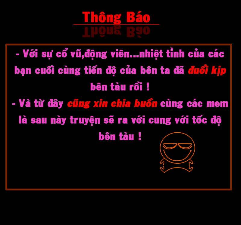 Trước Kia Có Tòa Linh Kiếm Sơn Chapter 85 - Trang 2