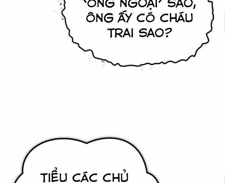 đệ nhất võ sư, baek cao thủ chapter 20 - Next Chapter 20