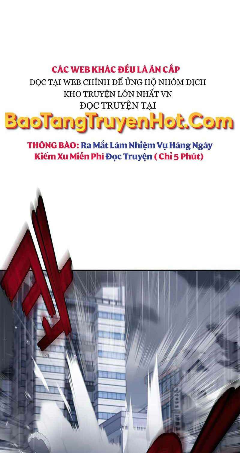 tăng lực thợ săn Chapter 0 - Trang 2