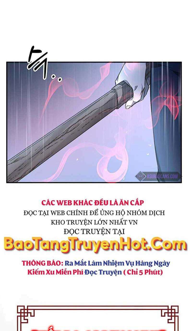 tăng lực thợ săn Chapter 0 - Trang 2