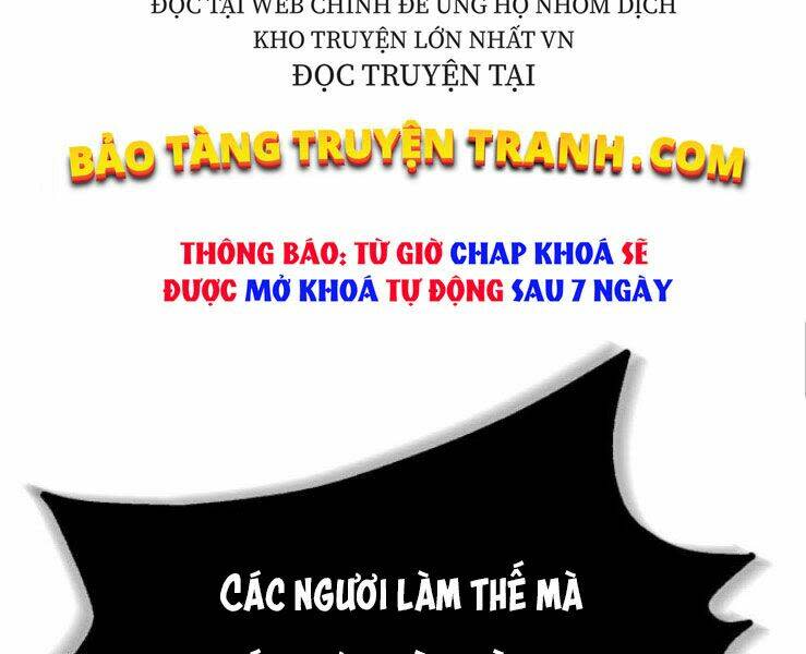 đệ nhất võ sư, baek cao thủ chapter 20 - Next Chapter 20