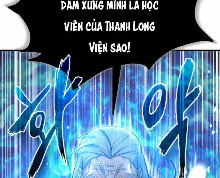 đệ nhất võ sư, baek cao thủ chapter 20 - Next Chapter 20