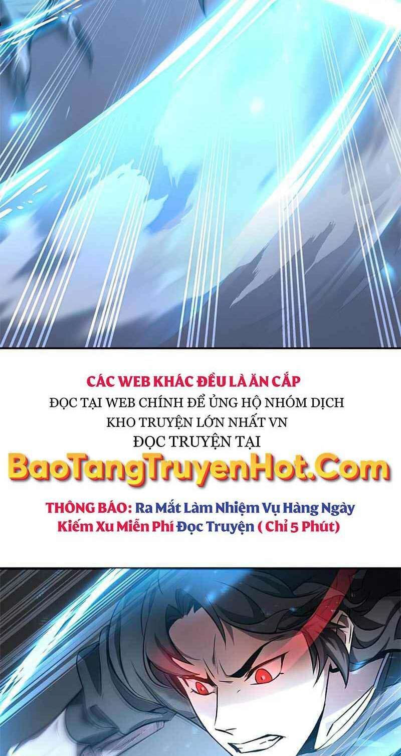 tăng lực thợ săn Chapter 0 - Trang 2