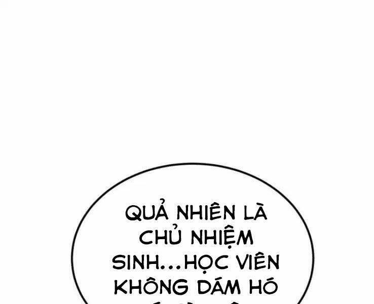 đệ nhất võ sư, baek cao thủ chapter 20 - Next Chapter 20