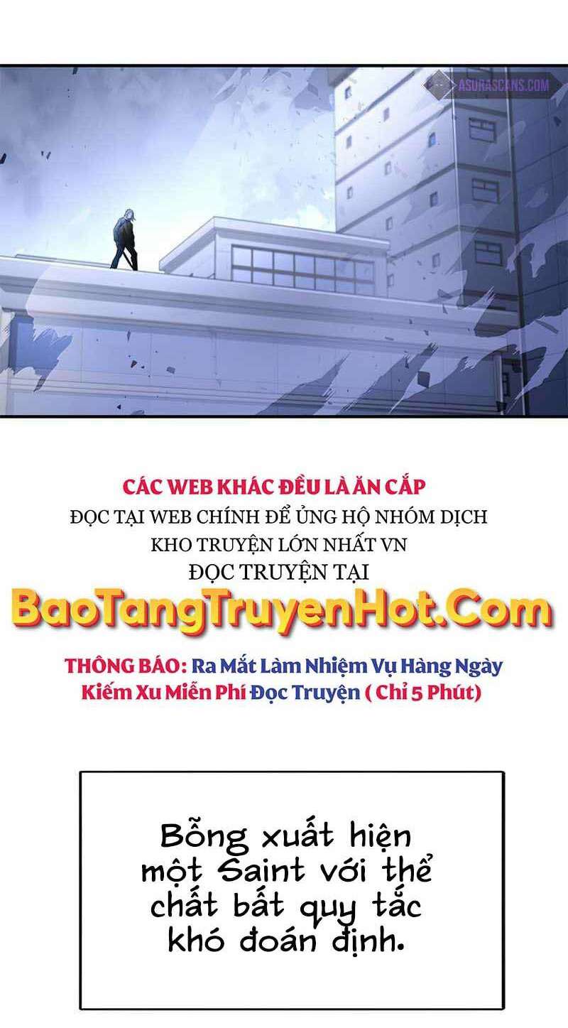 tăng lực thợ săn Chapter 0 - Trang 2