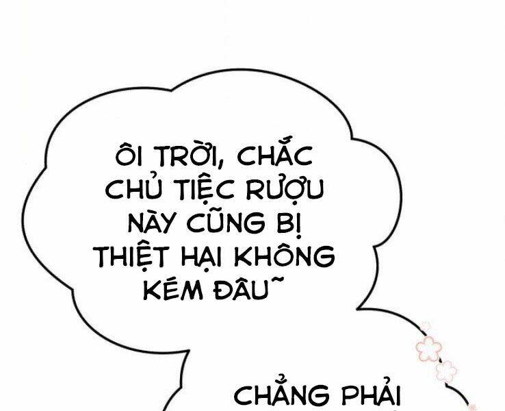 đệ nhất võ sư, baek cao thủ chapter 20 - Next Chapter 20