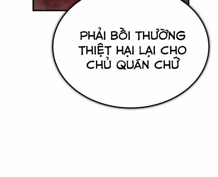 đệ nhất võ sư, baek cao thủ chapter 20 - Next Chapter 20