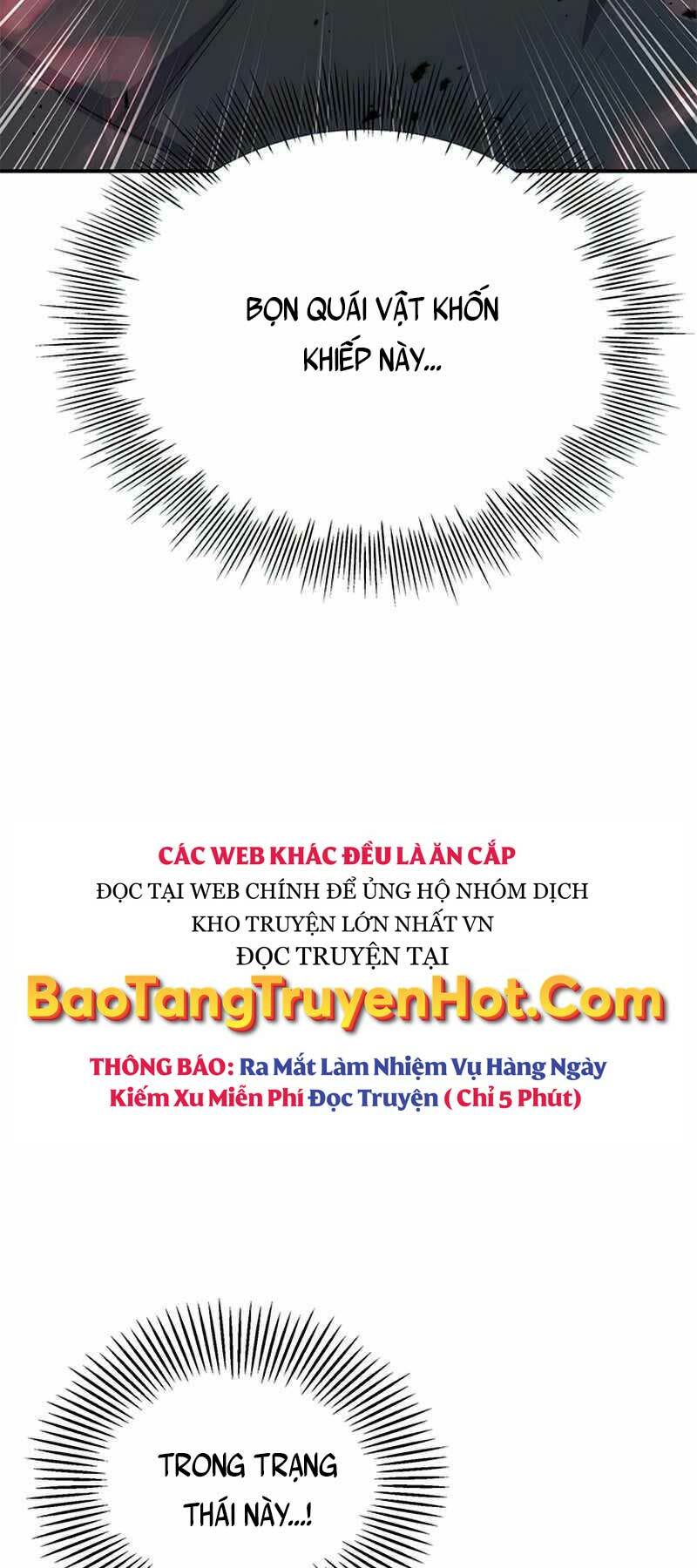 tăng lực thợ săn chapter 1 - Trang 2