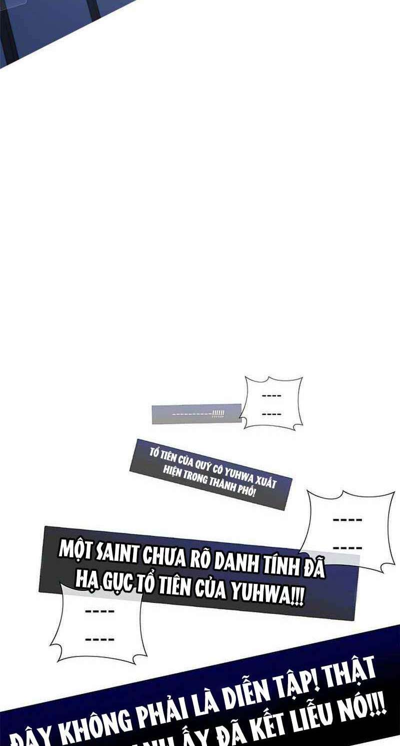 tăng lực thợ săn Chapter 0 - Trang 2