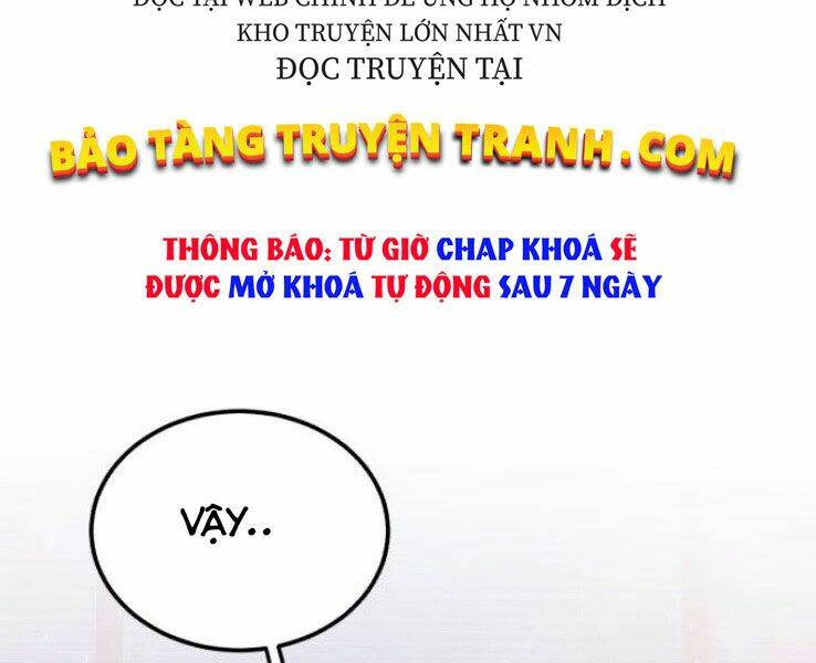 đệ nhất võ sư, baek cao thủ chapter 20 - Next Chapter 20