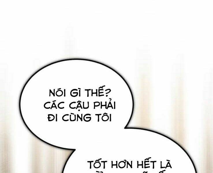 đệ nhất võ sư, baek cao thủ chapter 20 - Next Chapter 20