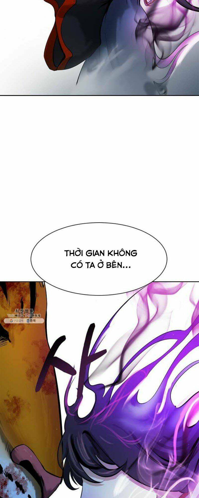 xuyên không thành hổ chapter 12 - Trang 2