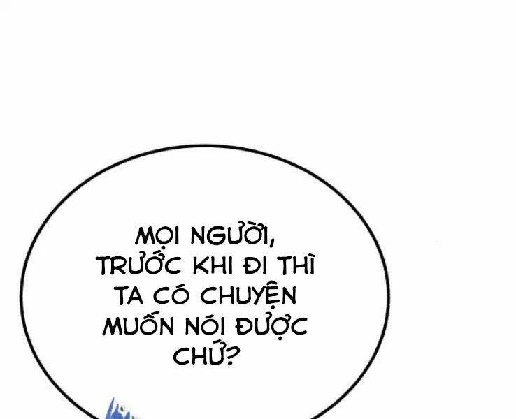 đệ nhất võ sư, baek cao thủ chapter 20 - Next Chapter 20