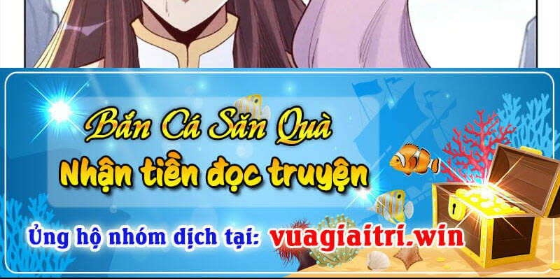 vạn giới tiên tung chapter 521 - Trang 2