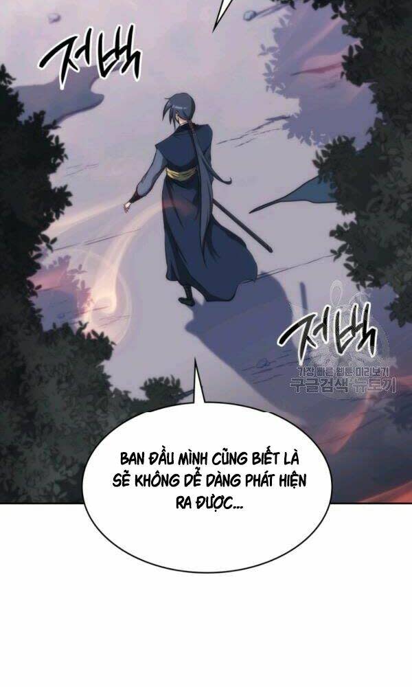 sát thủ 2044 chapter 47 - Trang 2