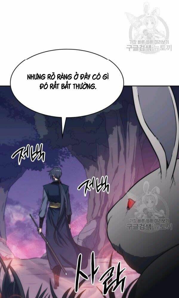 sát thủ 2044 chapter 47 - Trang 2