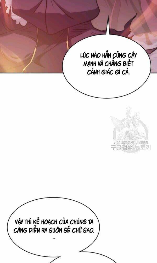 sát thủ 2044 chapter 47 - Trang 2