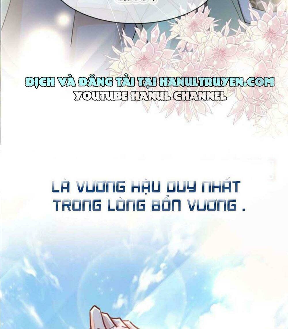 thiên hạ đệ nhất sủng phi chap 65 - Next chap 66