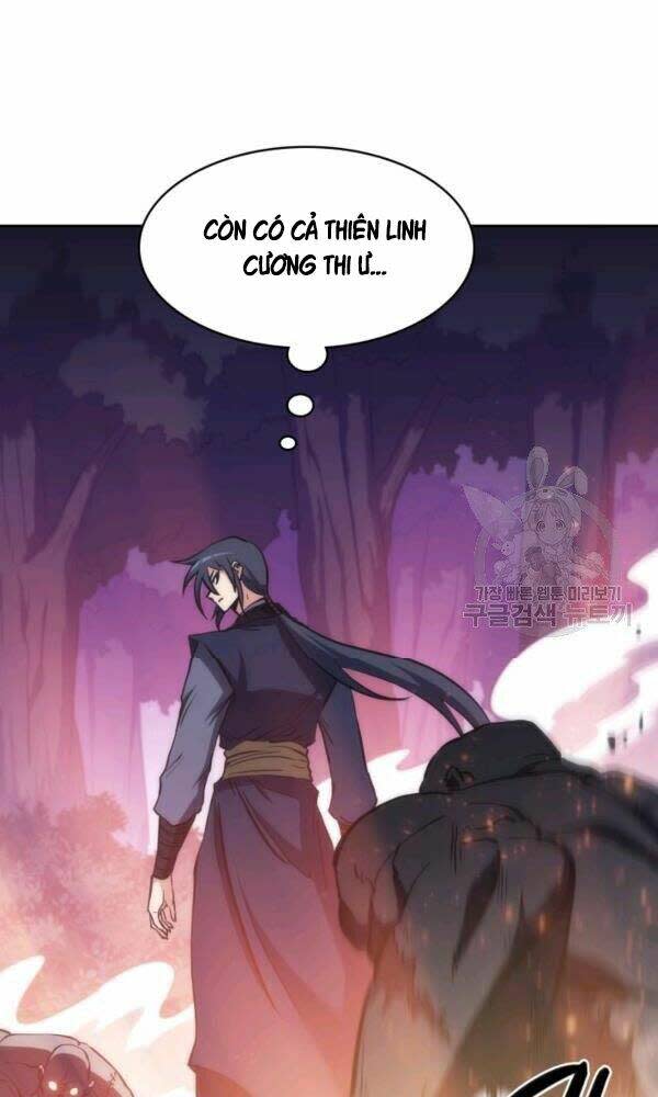 sát thủ 2044 chapter 47 - Trang 2