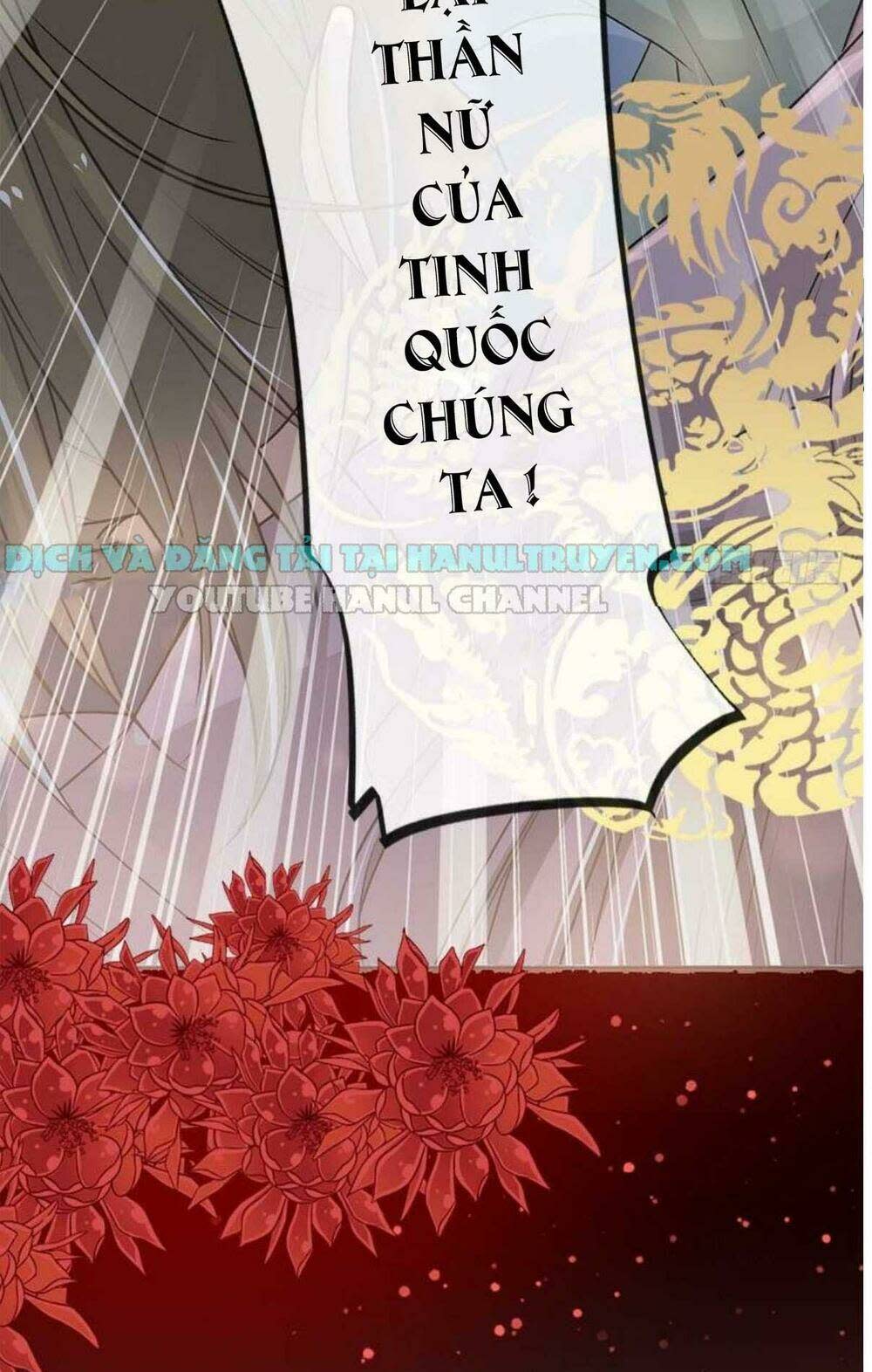 thiên hạ đệ nhất sủng phi chap 65 - Next chap 66