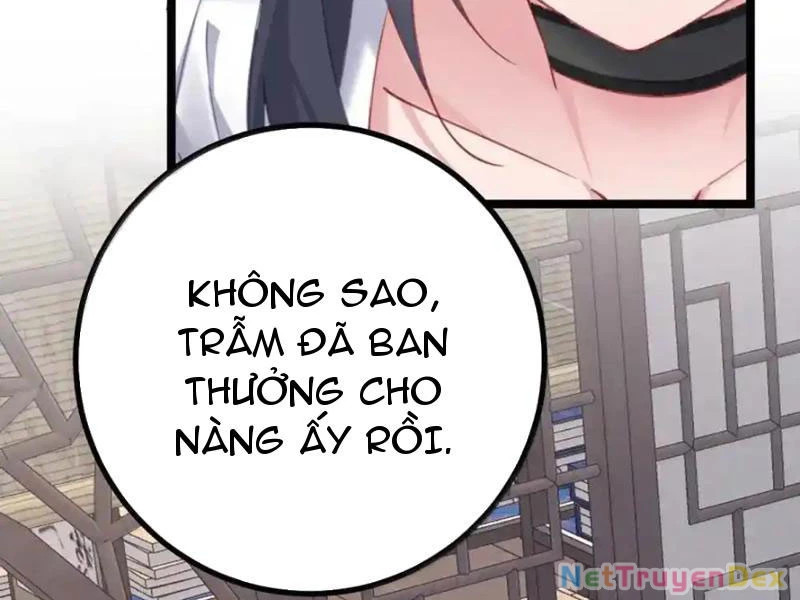 Phá thân của nữ Hoàng Đế Chapter 27 - Trang 2