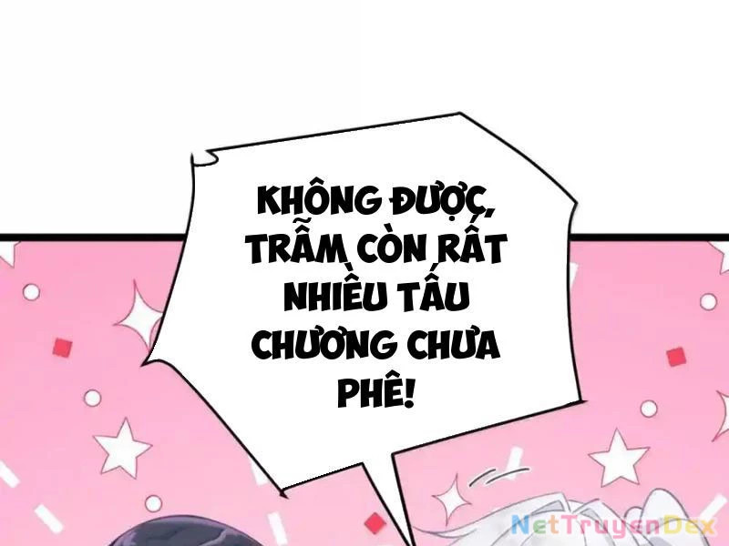 Phá thân của nữ Hoàng Đế Chapter 27 - Trang 2