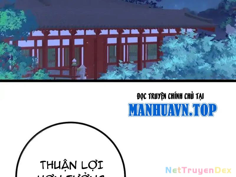 Phá thân của nữ Hoàng Đế Chapter 27 - Trang 2