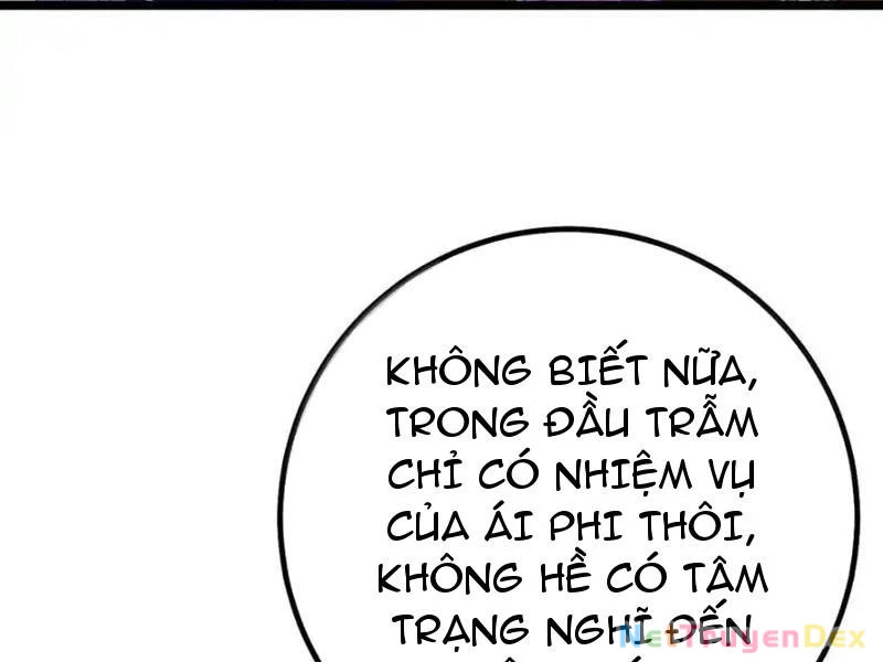 Phá thân của nữ Hoàng Đế Chapter 27 - Trang 2